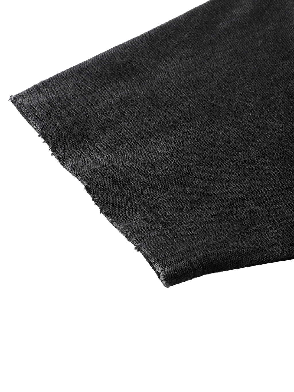 Forge Tee