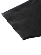 Forge Tee