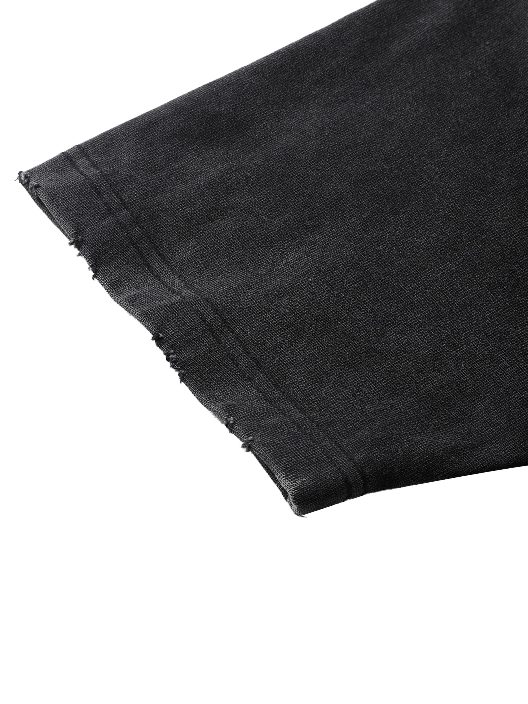 Forge Tee