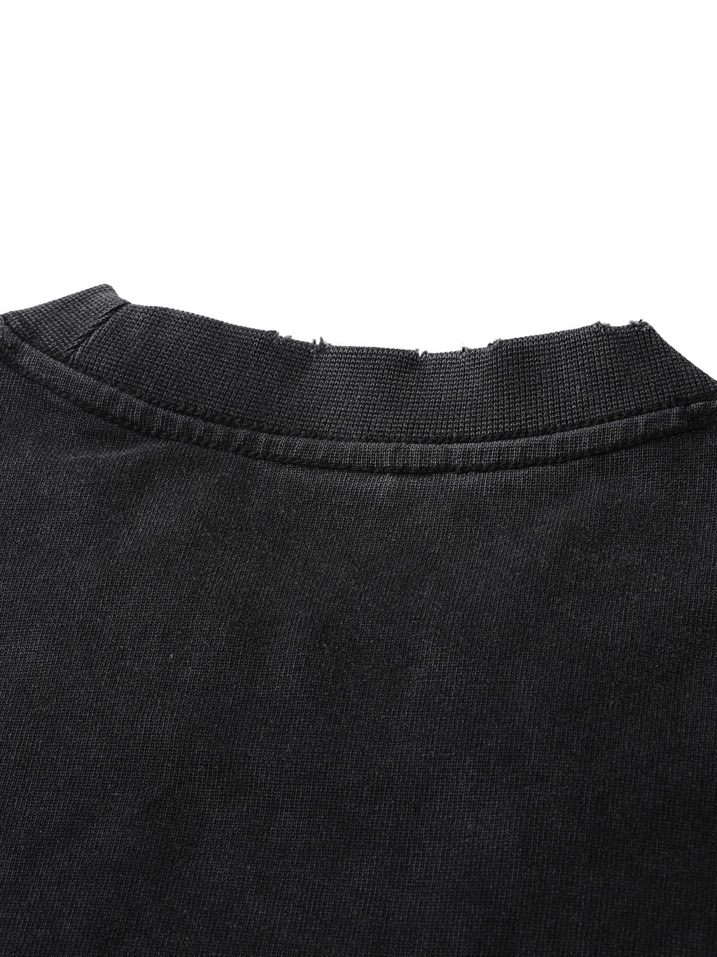 Forge Tee