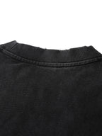 Forge Tee