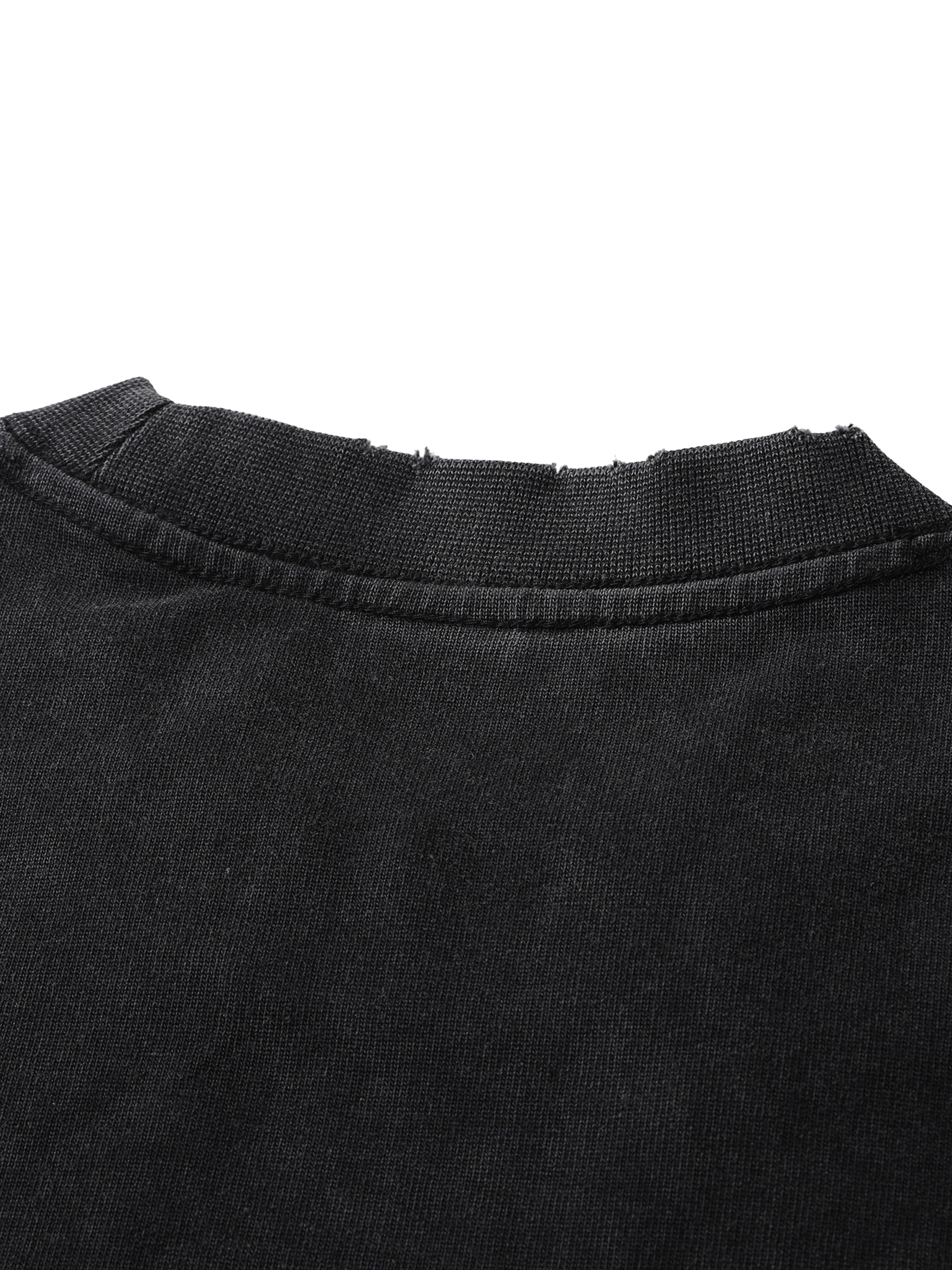 Forge Tee