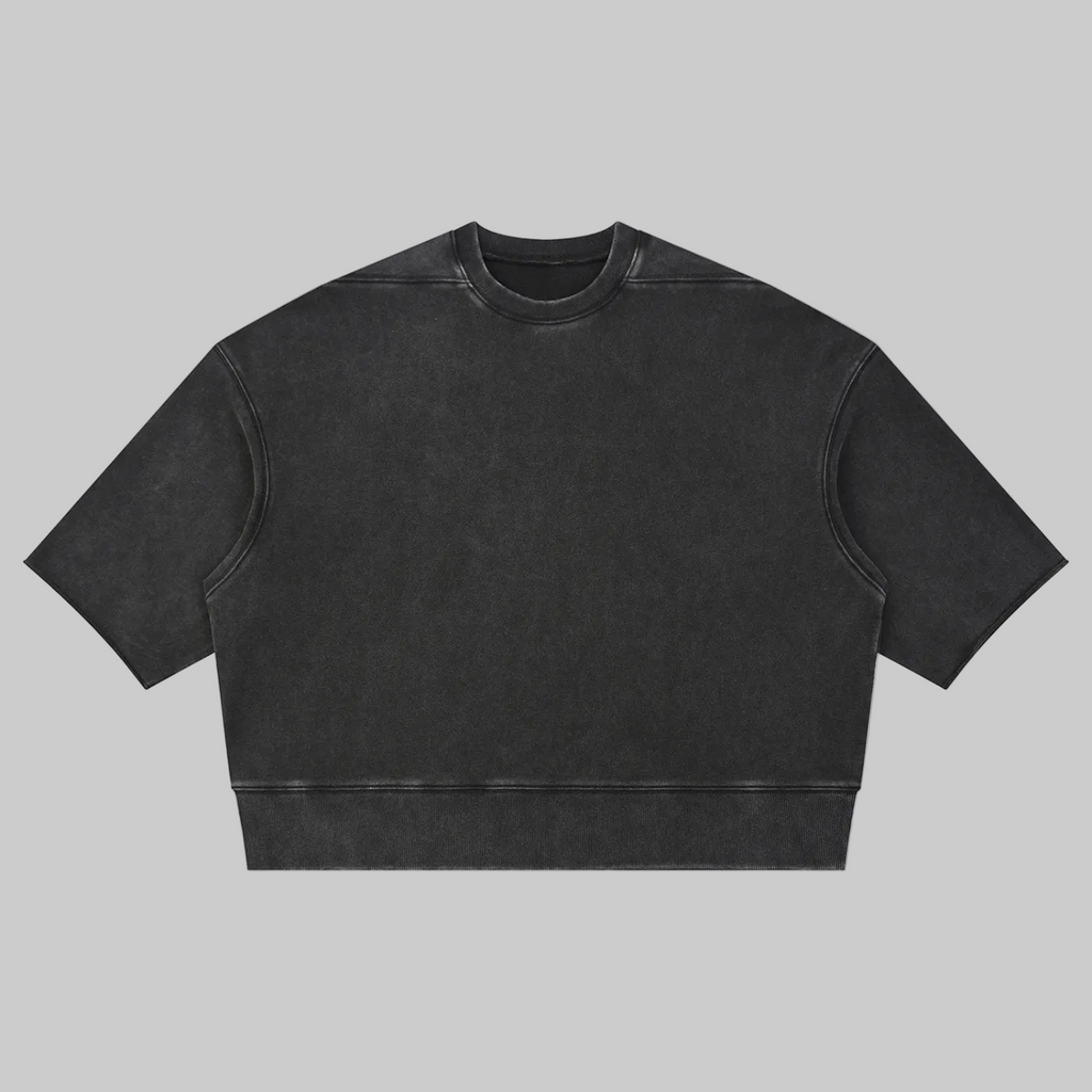 Frame Tee