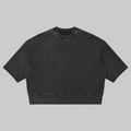 Frame Tee