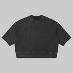 Frame Tee