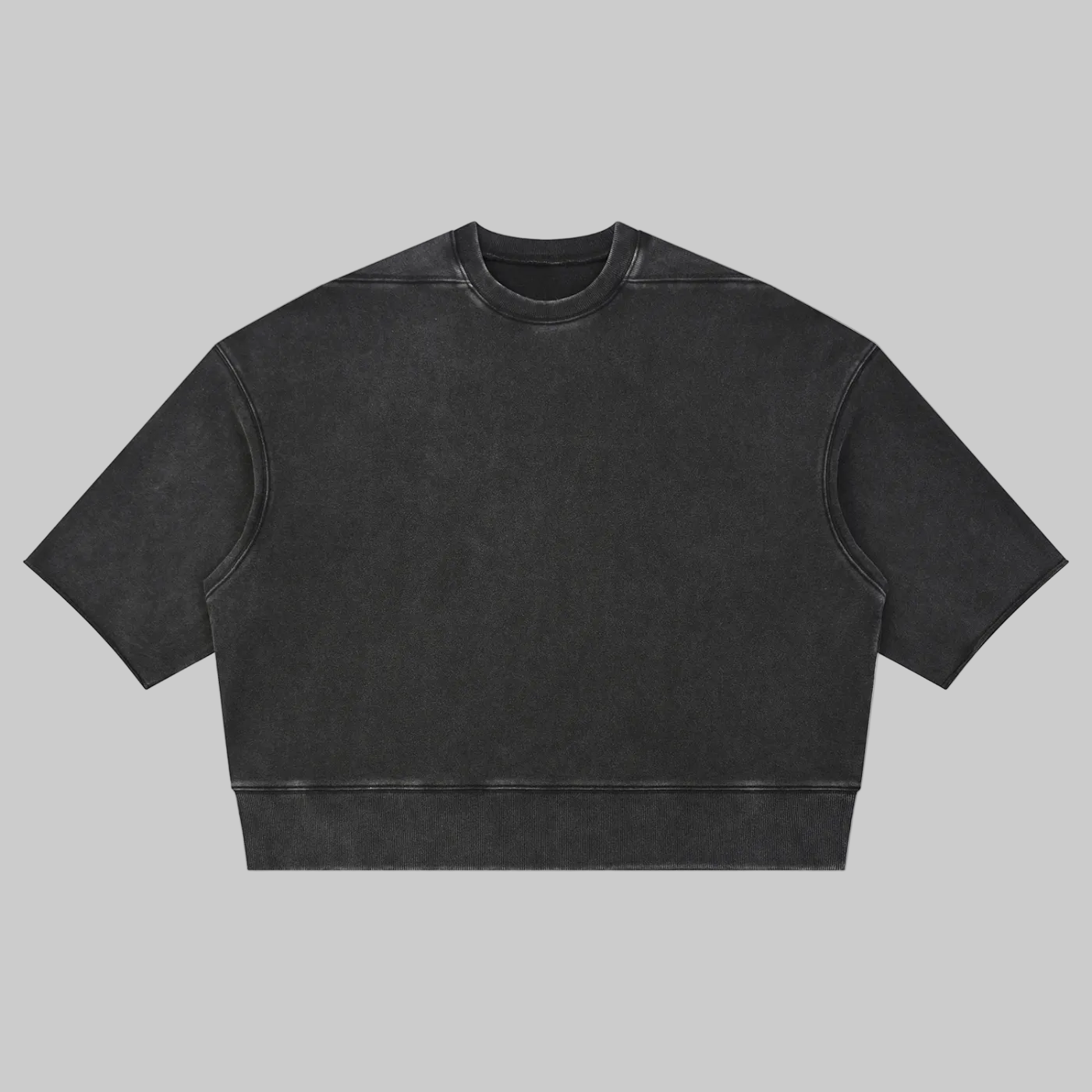 Frame Tee