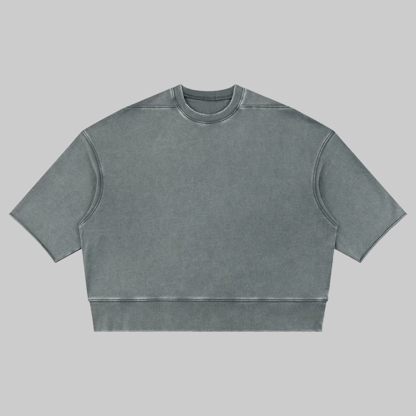 Frame Tee