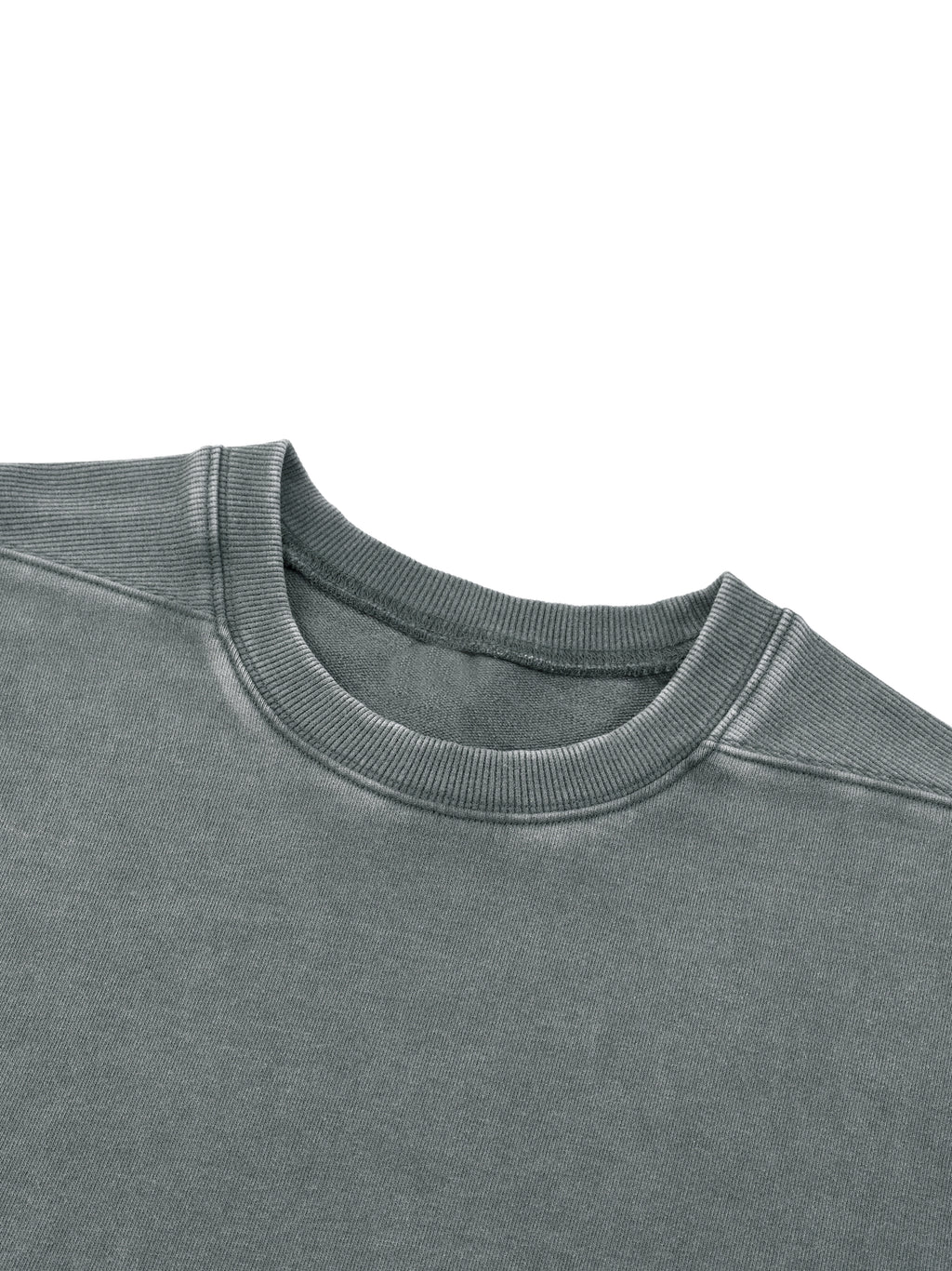 Frame Tee