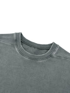 Frame Tee