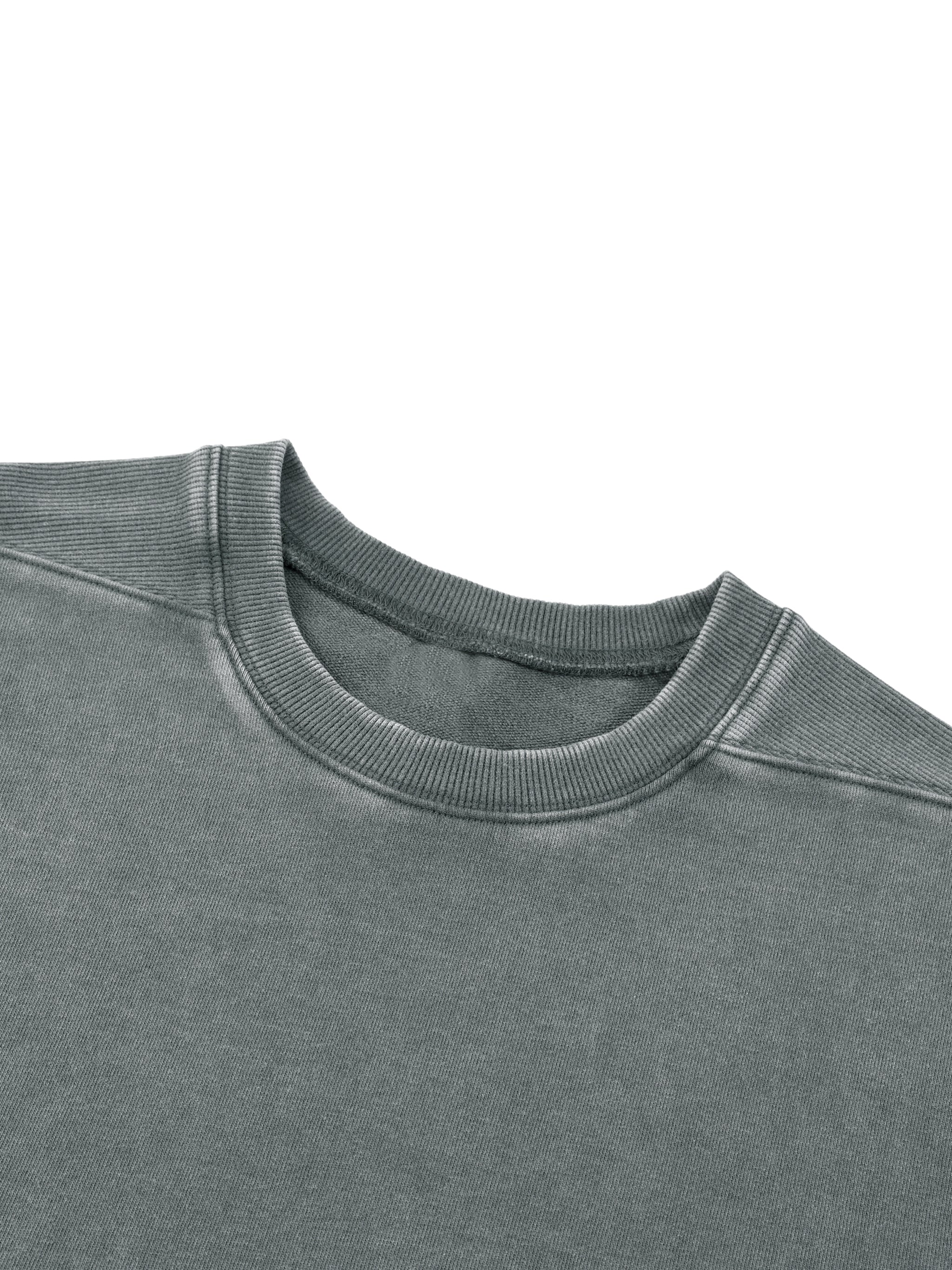 Frame Tee