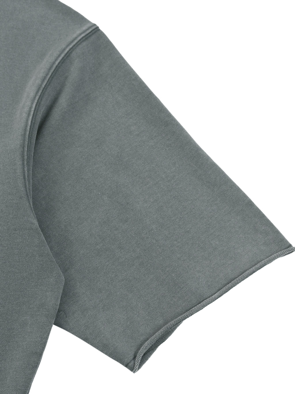 Frame Tee
