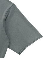 Frame Tee