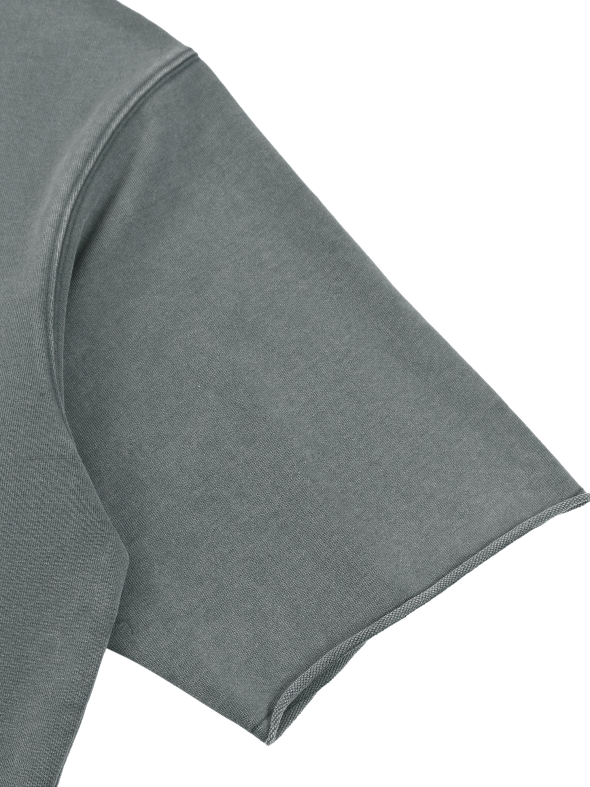 Frame Tee