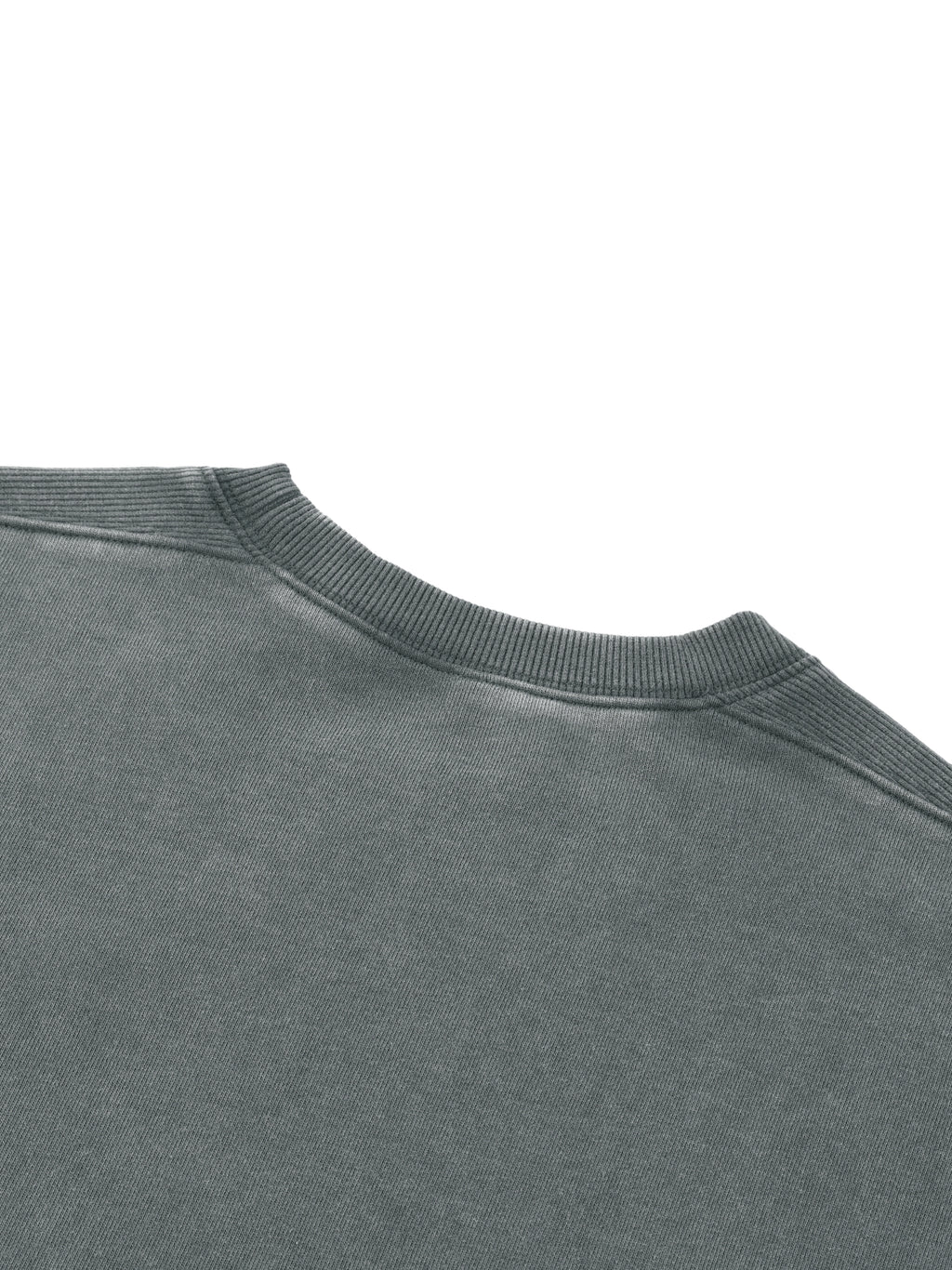 Frame Tee