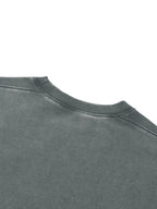 Frame Tee