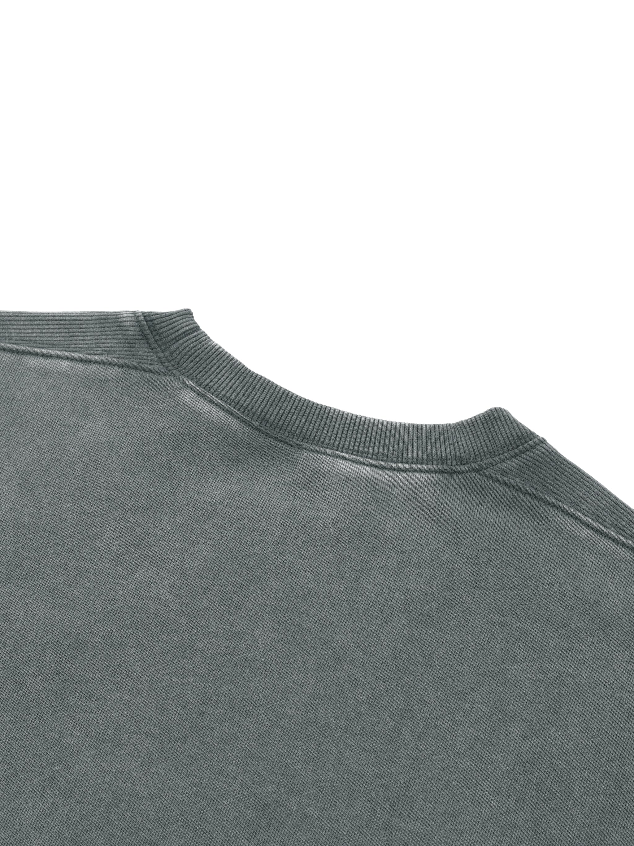 Frame Tee