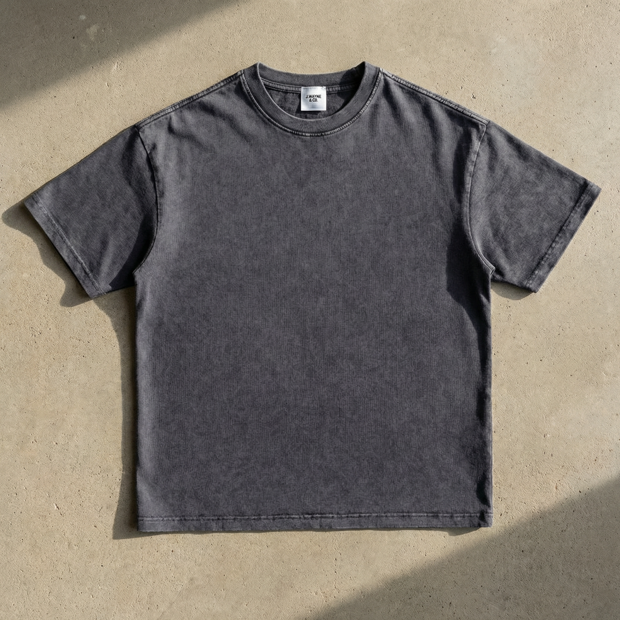 Ember Tee 001