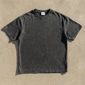 Ember Tee 001