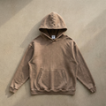 Dune Hoodie 001