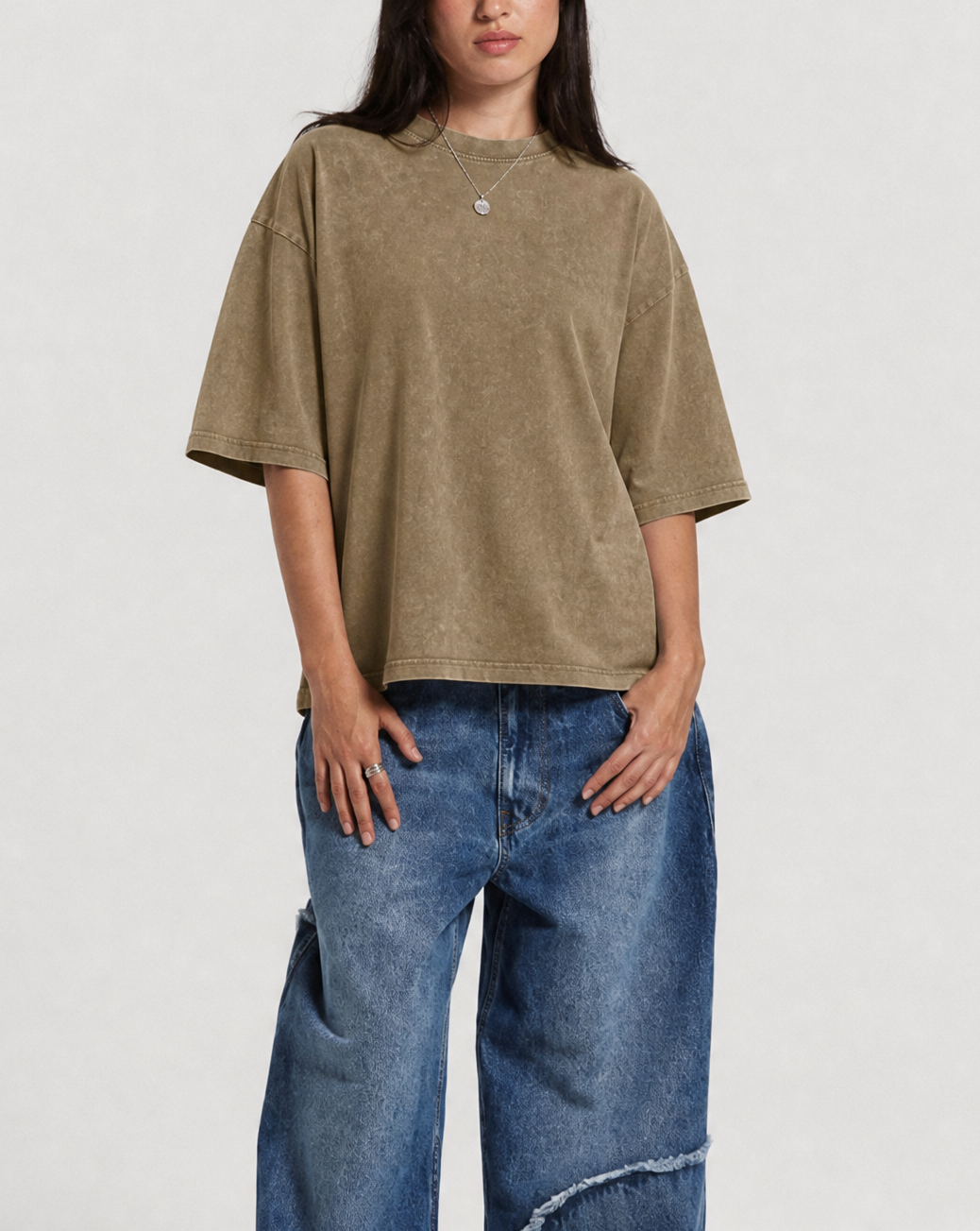 Coast Tee