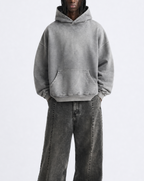 Dusk Hoodie