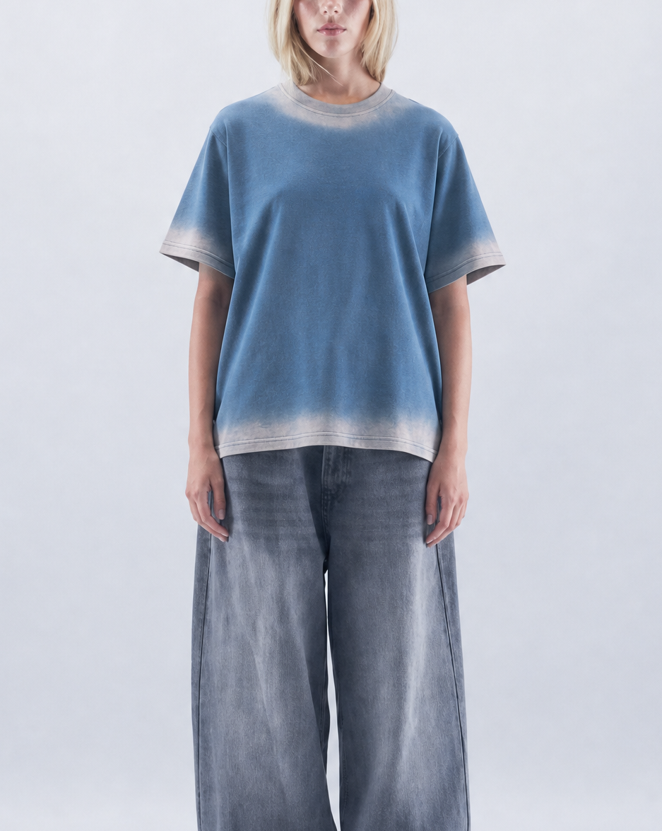 Shade Tee