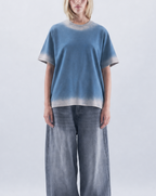 Shade Tee