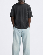 Dust Tee