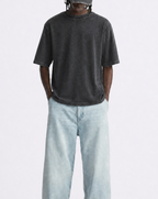 Ember Tee