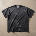 Dust Tee 004