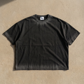 Shade Tee 004