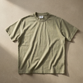 Forge Tee 004