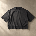 Frame Tee 004