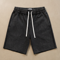 Fade Short 003