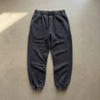 Core Jogger 002