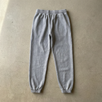 Core Jogger 002