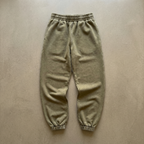 Core Jogger 002
