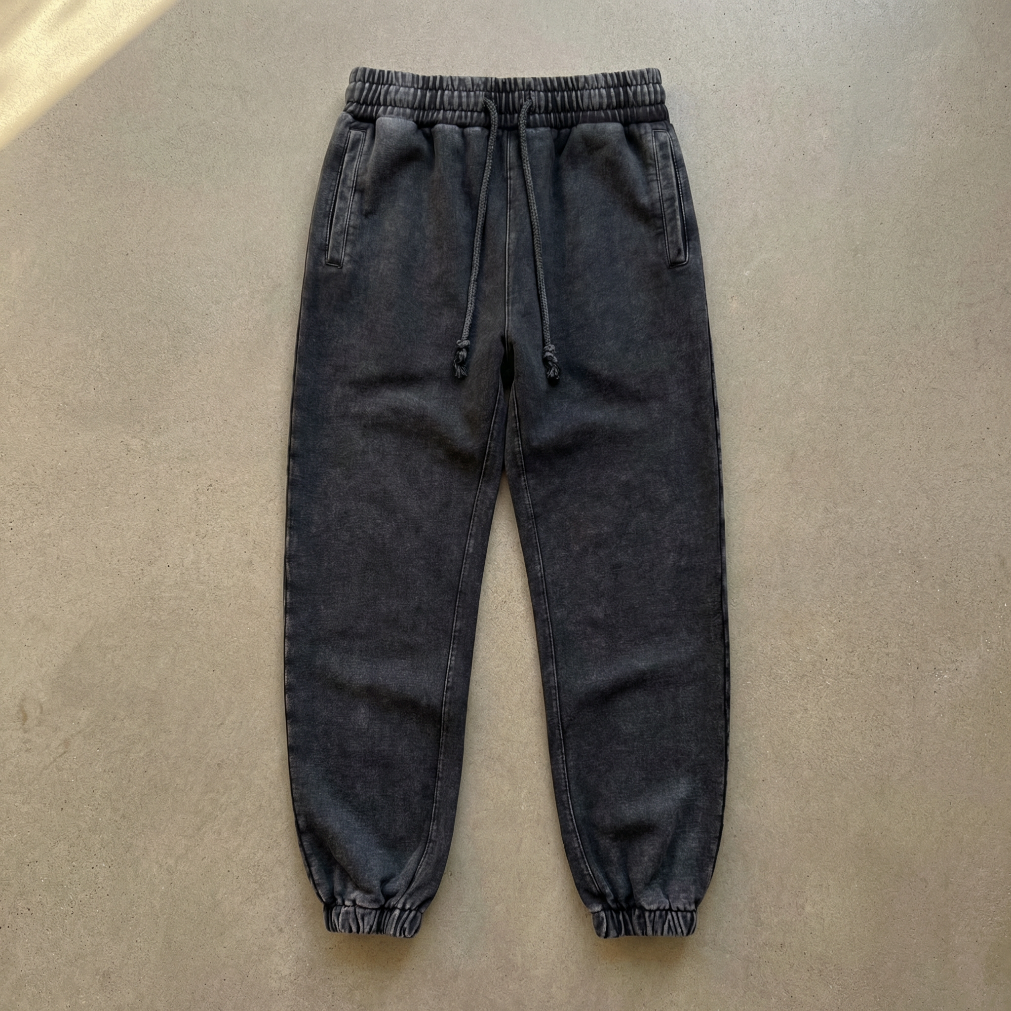 Core Jogger 002