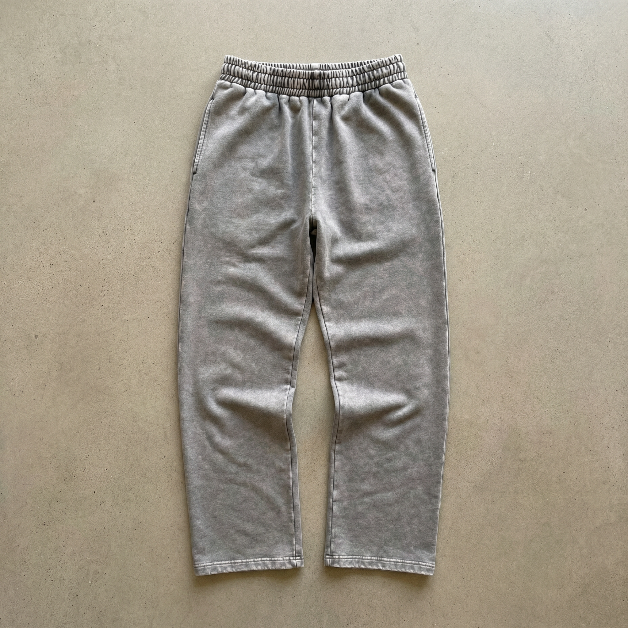 Stone Pant 002