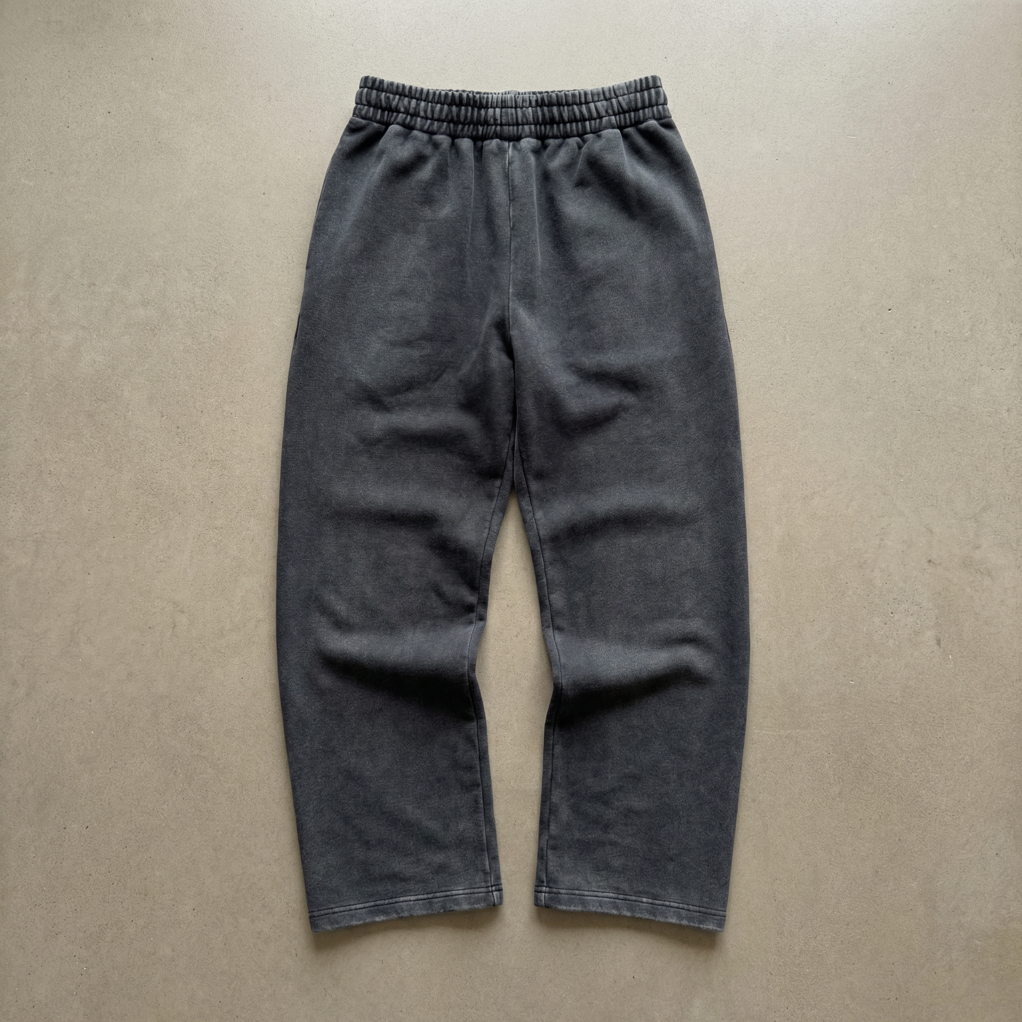 Stone Pant 002