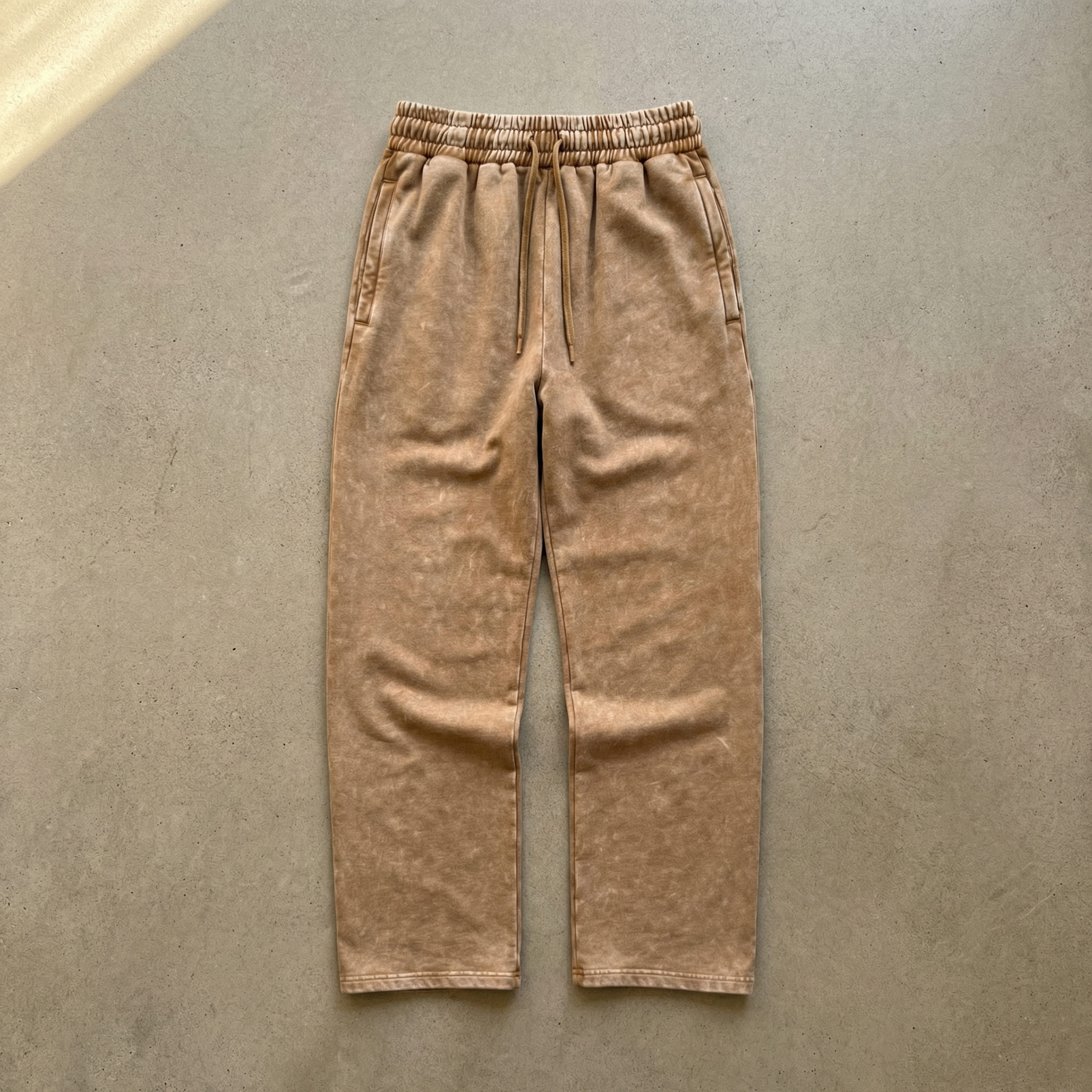 Stone Pant 002