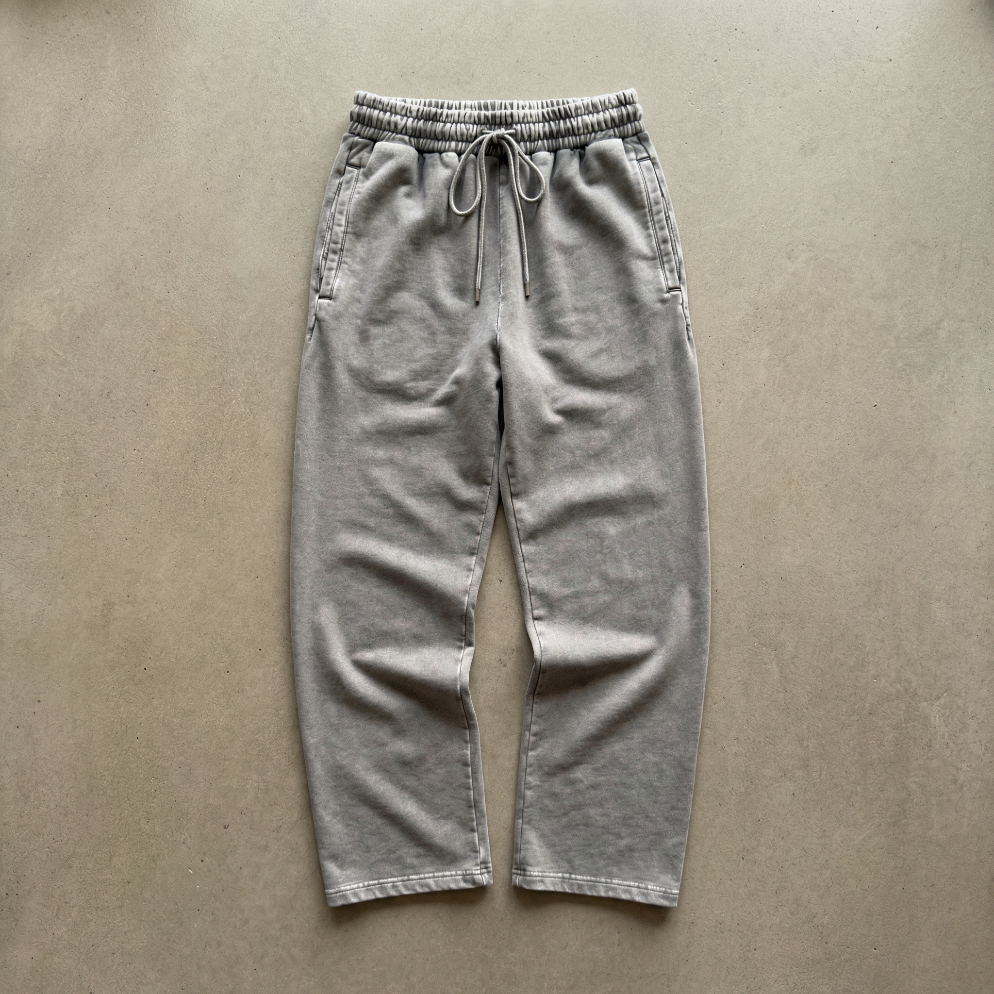 Stone Pant 002