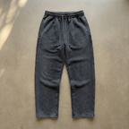 Stone Pant 002