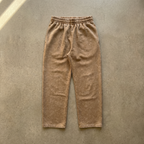 Stone Pant 002