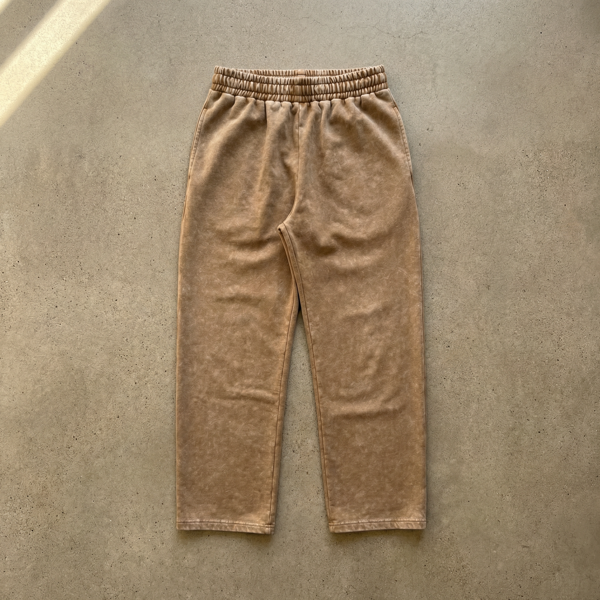 Stone Pant 002