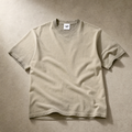 Drift Tee 005