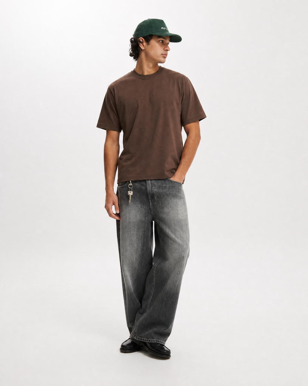 Core Tee