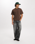 Core Tee