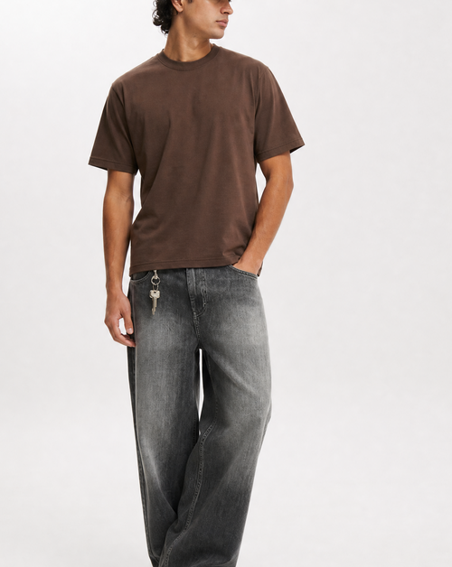 Core Tee