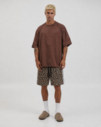 Roam Short